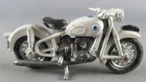 Lesney Matchbox ? Schuco ? Moto Type Bmw Vintage