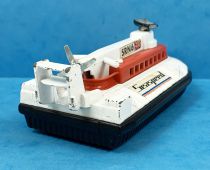 Lesney Matchbox Super Kings K-22 S.R.N.6. Hovercraft (1974) loose