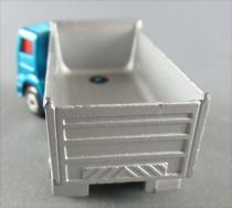 Lesney Matchbox Superfast N° 30 Articulated Truck no Box