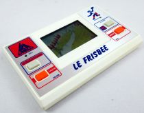 Liebermann Waelchli & Co. - Game & Time - Frisbee - Loose with Box