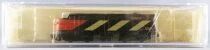 Life-Like 7898CN N Scale Canadian National Diesel Locomotive Alco FA2 6750 Lighting Boxed