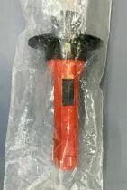 Lightsaber, Weapon of Space Heroes - Odoul Paris (1983)