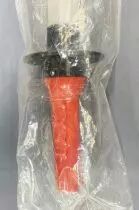 Lightsaber, Weapon of Space Heroes - Odoul Paris (1983)