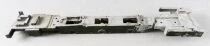Liliput 7872 Ho Sncf Steam Loco 4-6-4 232 TC 423 Ile Napol&eacute;on Green Black Super-Detailed Taken Apart to Put Back Together