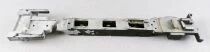 Liliput 7872 Ho Sncf Steam Loco 4-6-4 232 TC 423 Ile Napol&eacute;on Green Black Super-Detailed Taken Apart to Put Back Together