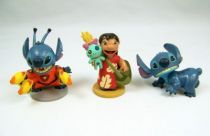 lilo___stitch___lot_de_7_figurines_pvc_disney_02