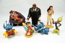 lilo___stitch___lot_de_7_figurines_pvc_disney_01