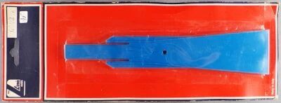Lima 0002 Ho Rolling Stock Launch Ramp Mint on Card