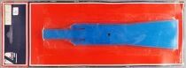 Lima 0002 Ho Rolling Stock Launch Ramp Mint on Card