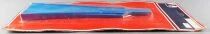 Lima 0002 Ho Rolling Stock Launch Ramp Mint on Card