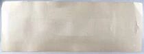Lima 0002 Ho Rolling Stock Launch Ramp Mint on Card