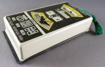 Lima 012 0 & Ho & N Battery Transformer 9V