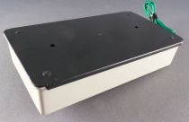 Lima 012 0 & Ho & N Battery Transformer 9V