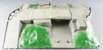 Lima 052 Ho Electric Operating Swivel Bridge Mint in Box