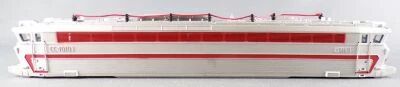 Lima 1022 Ho Sncf Tee PBA Body for Electric Locomotive CC 4010