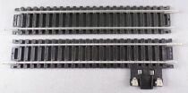 Lima 104402T Ho Sncf Coffret Tgv Pse Sud Est 4 &Eacute;l&eacute;ments Rails Transfo TBE
