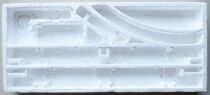 Lima 104402T Ho Sncf Coffret Tgv Pse Sud Est 4 &Eacute;l&eacute;ments Rails Transfo TBE