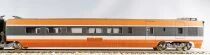 Lima 104402T Ho Sncf Tgv Pse South Eastern Boxed Train set 4 Elements Tracks Transformer VG