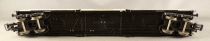 Lima 303193 Ho Db Refrigerated Wagon Bogies Beer Weihenstephan Very Good Boxed