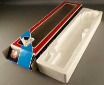 Lima 303193 Ho Db Refrigerated Wagon Bogies Beer Weihenstephan Very Good Boxed