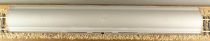 Lima 303200 Ho Fs Wagon Habis Sliding Walls 31 83 2750 0306-2 Mint in Box