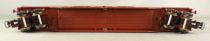 Lima 303200 Ho Fs Wagon Habis Sliding Walls 31 83 2750 0306-2 Mint in Box