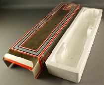 Lima 303200 Ho Fs Wagon Habis Sliding Walls 31 83 2750 0306-2 Mint in Box
