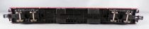 Lima 309129 Ho Sncf Grand Confort A9tu Coach with Interior Fittings Boxed