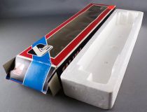 Lima 309129 Ho Sncf Grand Confort A9tu Coach with Interior Fittings Boxed