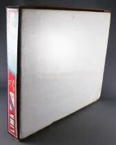 Lima 404012 Ho Additional Track Pack C as 12 Steel Rails Including 2 x Hand Control Point Mint in Box