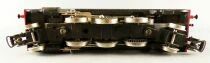 Lima 5110M Ho Br Loco Tender 131 Class 45XX 5574 Noir sans Boite 2