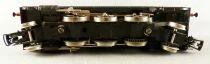 Lima 5110M Ho Br Loco Tender 131 Class 45XX 5574 Noir sans Boite