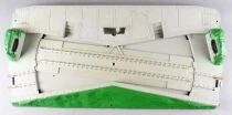 Lima 60 0021 Ho Sorting Station and Depot Mint in Box