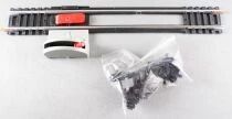 Lima 60 0021 Ho Sorting Station and Depot Mint in Box