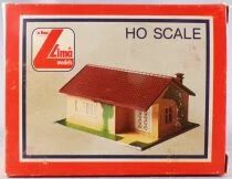 Lima 60 0043 Ho Maison Individuelle Villa Neuve Boite