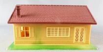 Lima 60 0043 Ho Maison Individuelle Villa Neuve Boite