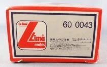 Lima 60 0043 Ho Maison Individuelle Villa Neuve Boite