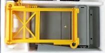 Lima 60 0961 Ho Operating Container Terminal Mint in Box