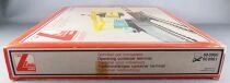 Lima 60 0961 Ho Operating Container Terminal Mint in Box