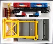 Lima 60 0961 Ho Terminal pour Containers Neuf Boite