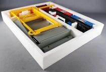 Lima 60 0961 Ho Terminal pour Containers Neuf Boite