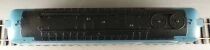 Lima 6572 O 0 Gauge Sncf Diesel Locomtive BB 67001