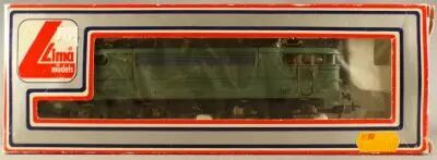 lima-8021-ho-sncf-electric-
