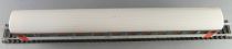 Lima 9241 Ho Sncf Passenger Coach Corail Livery 1°/2° Cl AB N° 618730-30001-5 Mint in box