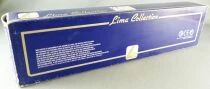 Lima Collection 309100 Ho Sncf DEV AO 2nd Class B10C10 myfi 52205 Coach Boxed