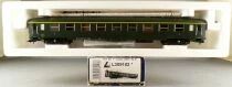 Lima Collection 309102 Ho Sncf DEV AO 1st Class A9 myfi 5243 Coach Lighting Boxed