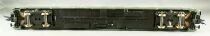 Lima Collection 309102 Ho Sncf DEV AO 1st Class A9 myfi 5243 Coach Lighting Boxed