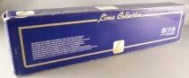 Lima Collection 309102 Ho Sncf DEV AO 1st Class A9 myfi 5243 Coach Lighting Boxed