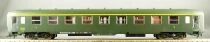 Lima Collection 309102 Ho Sncf Voiture DEV AO 1&egrave;re Classe A9 myfi 5243 Eclairage Boite 