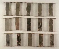 Mod�lisme Ferroviaire : Rails